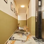 Stunning 3br 3bathroom 3ac Near Metro D2 이스탄불