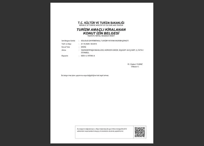 Apartment Stunning 3br 3bathroom 3ac Near Metro D2 Istanbul