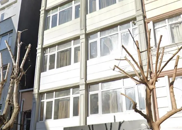 Stunning 3br 3bathroom 3ac Near Metro D2 Apartment