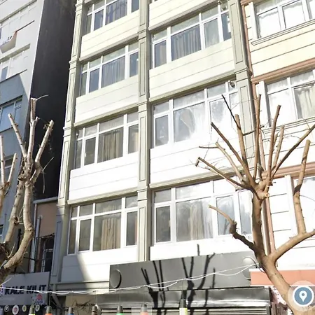 Stunning 3br 3bathroom 3ac Near Metro D2 Appartement
